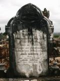 image of grave number 892103